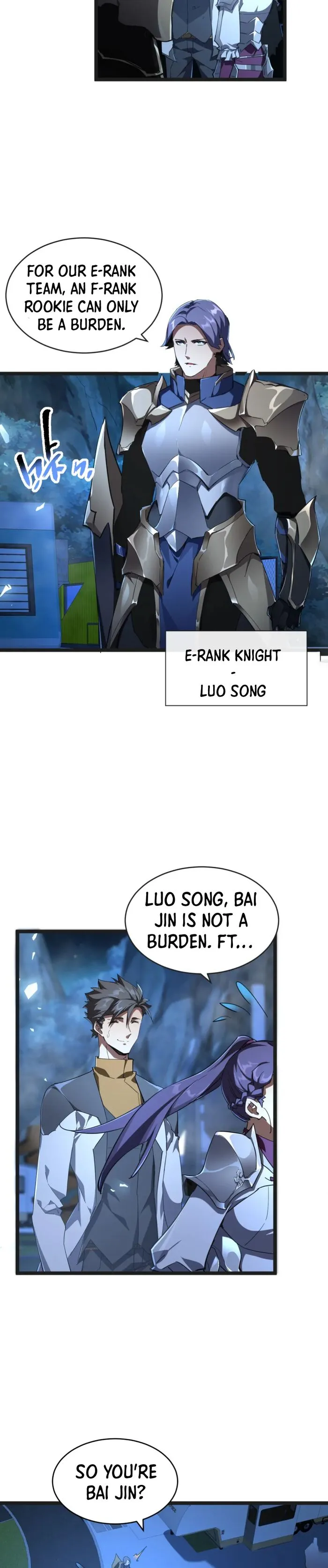 Page 18 of Chapter 12