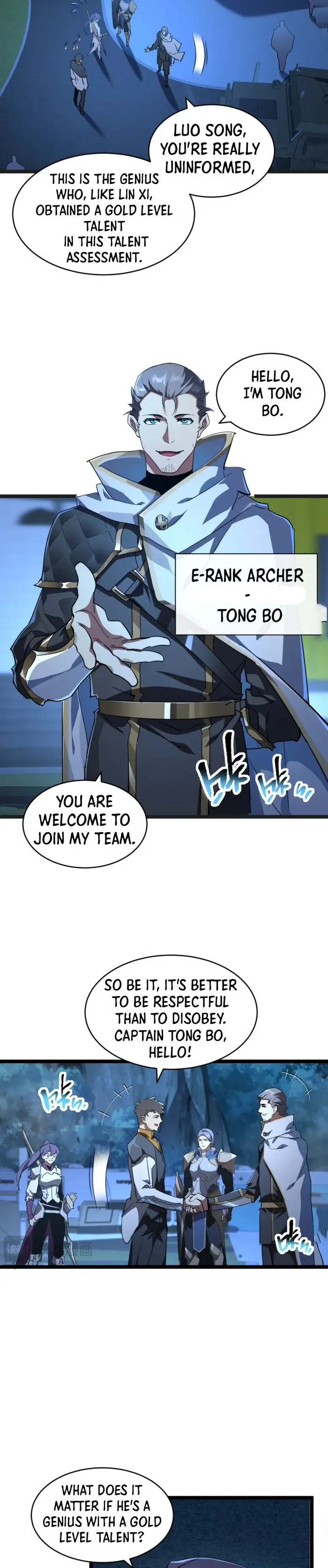 Page 19 of Chapter 12
