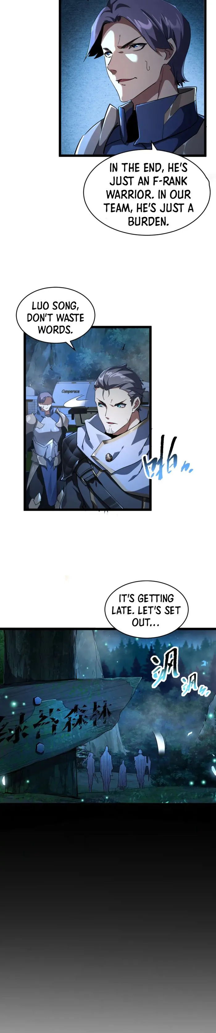 Page 20 of Chapter 12