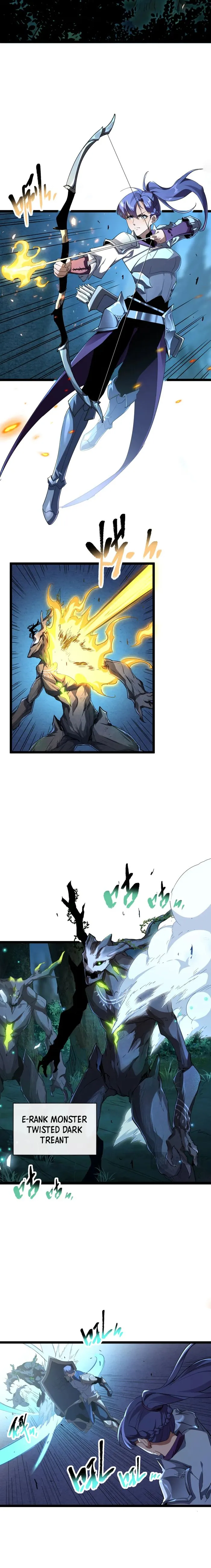Page 2 of Chapter 13