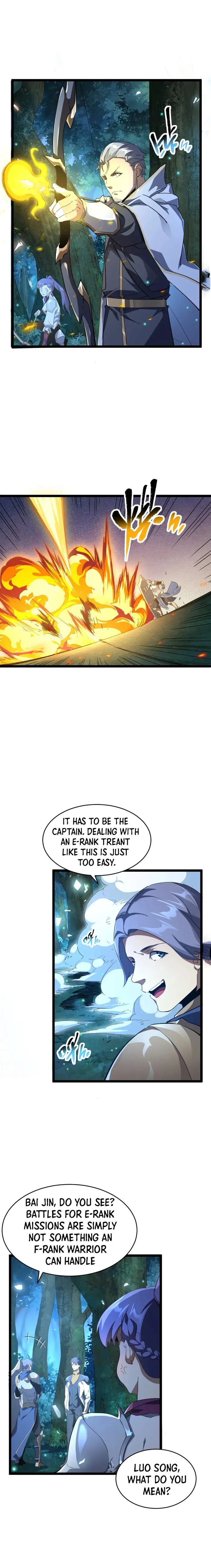 Page 3 of Chapter 13