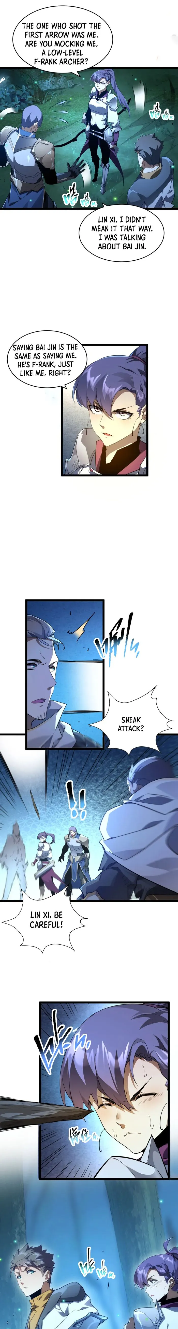 Page 4 of Chapter 13