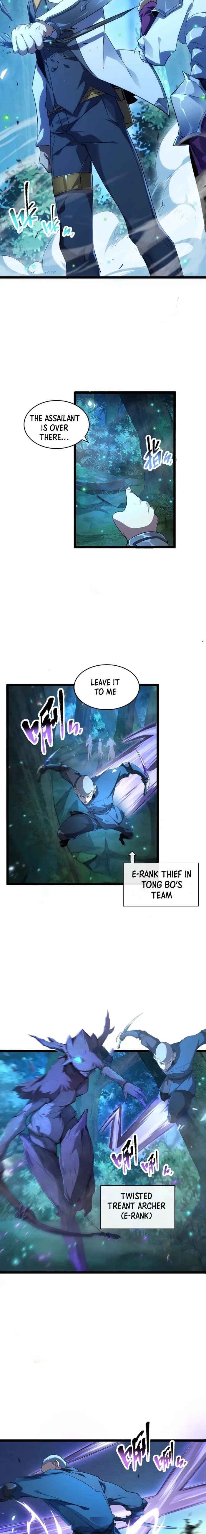 Page 5 of Chapter 13