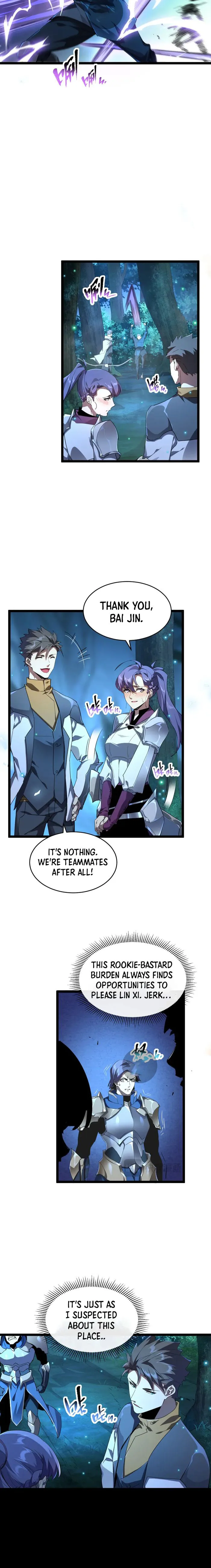 Page 6 of Chapter 13