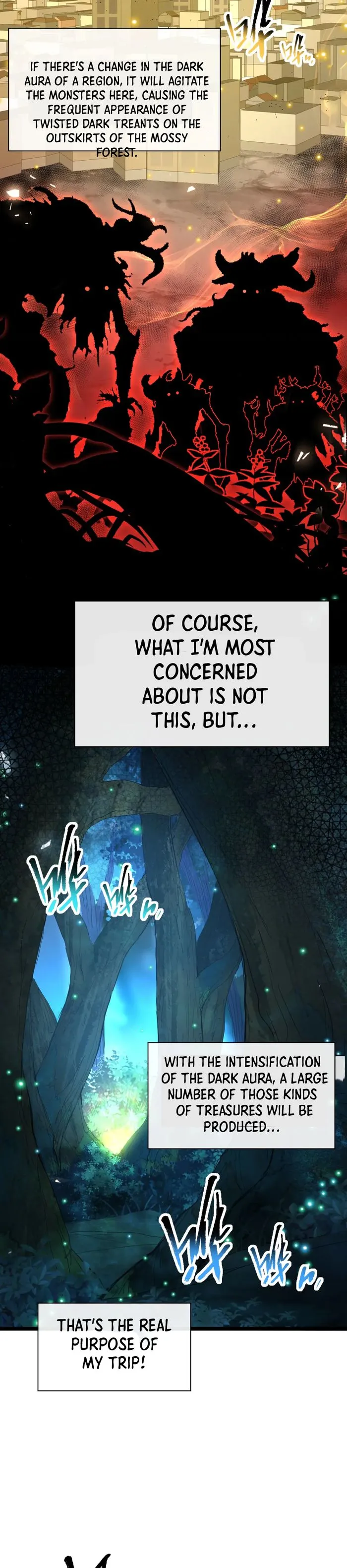 Page 8 of Chapter 13