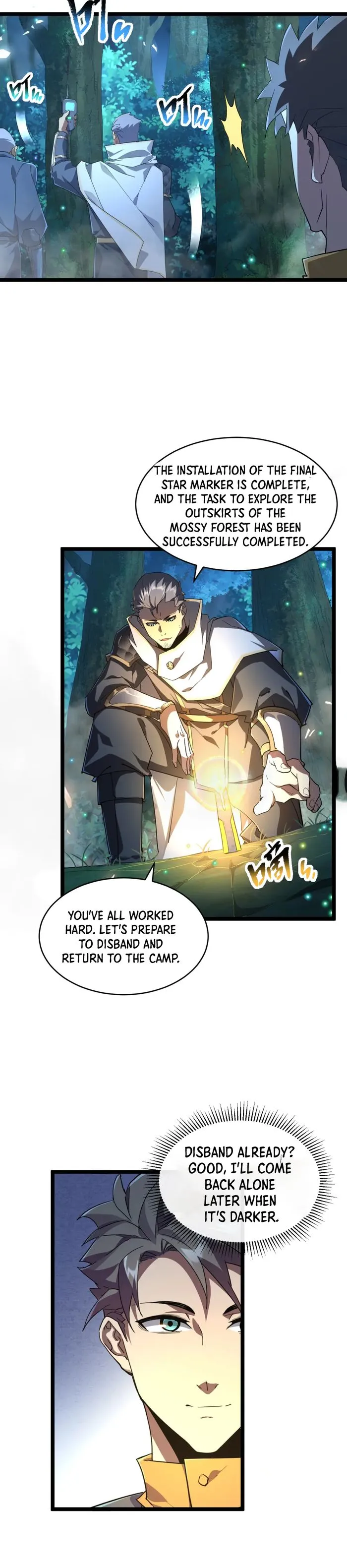 Page 9 of Chapter 13