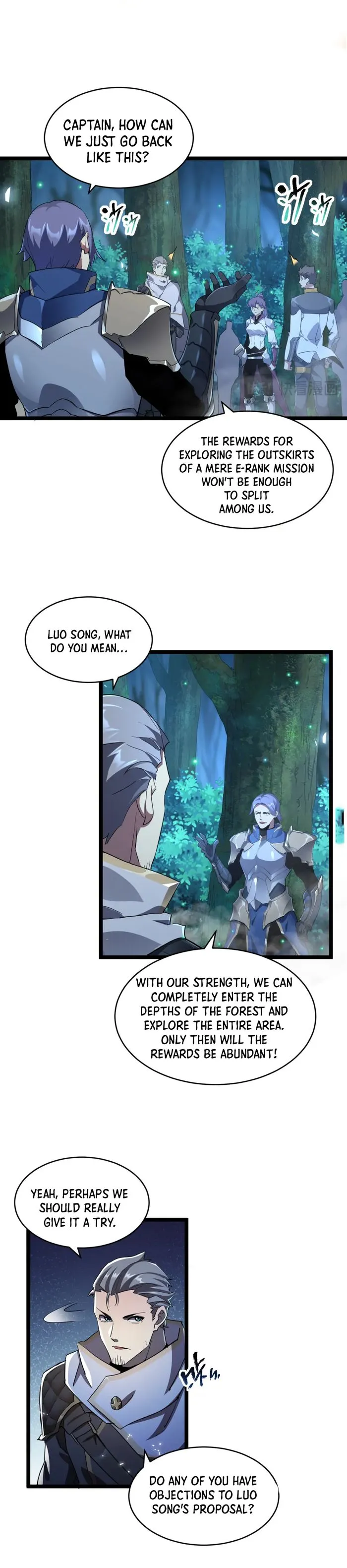 Page 10 of Chapter 13