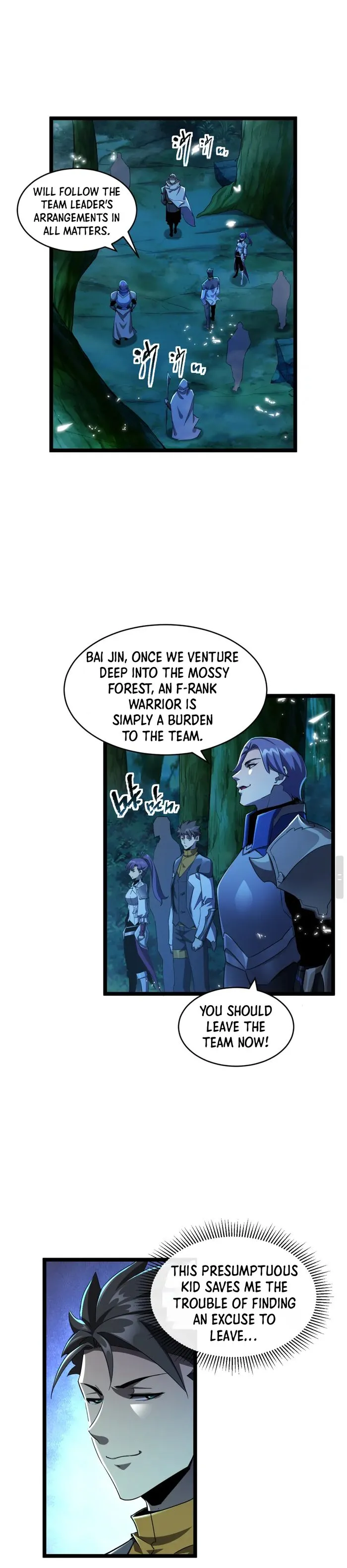 Page 11 of Chapter 13