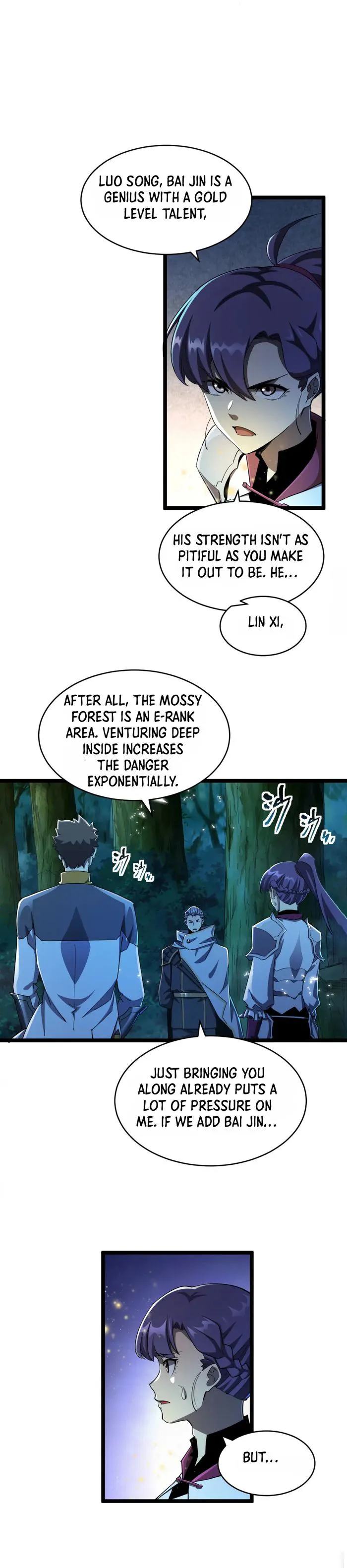 Page 12 of Chapter 13