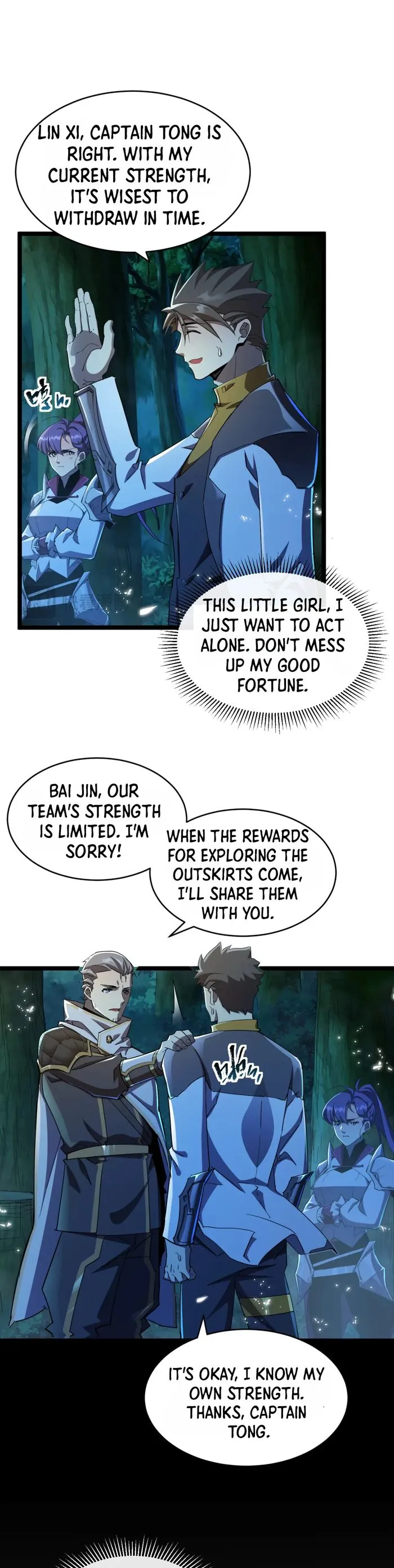 Page 13 of Chapter 13