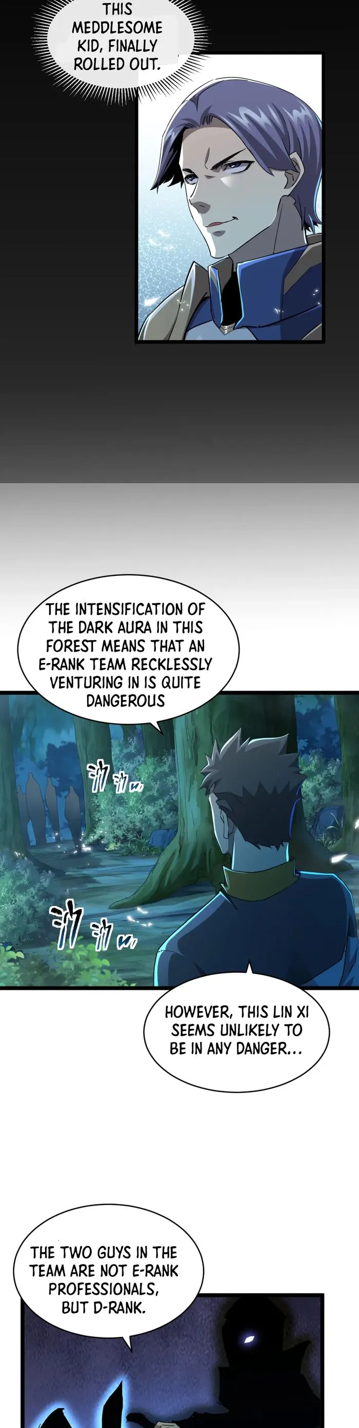 Page 14 of Chapter 13