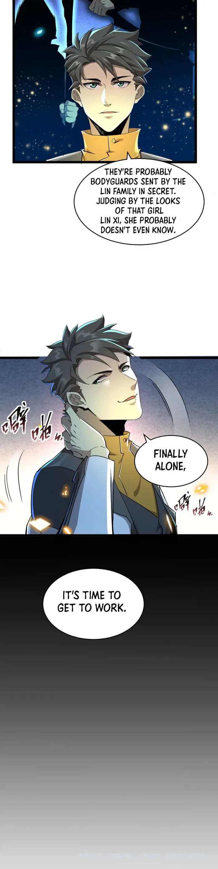 Page 15 of Chapter 13