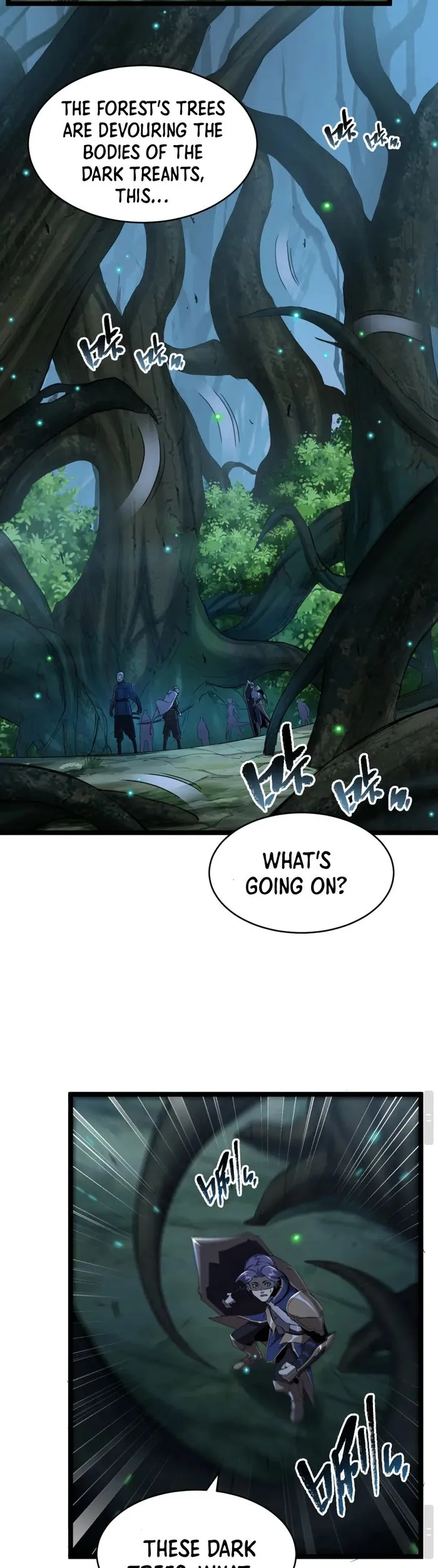 Page 13 of Chapter 15