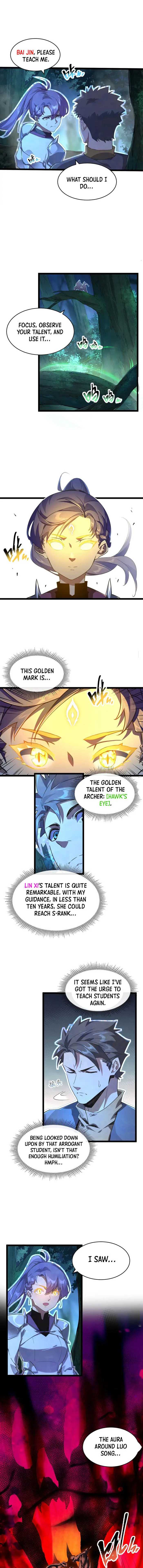 Page 5 of Chapter 17