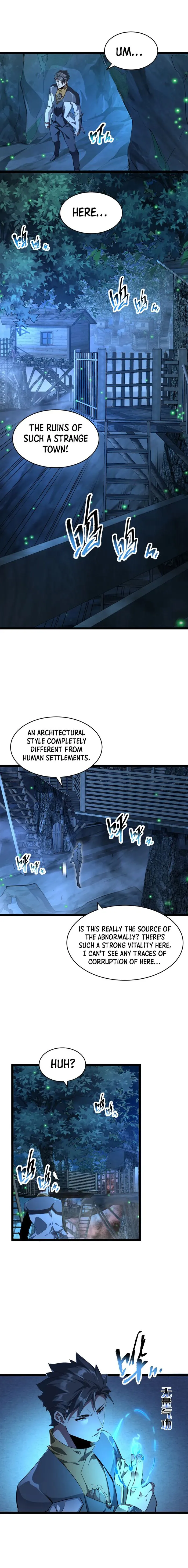 Page 5 of Chapter 19