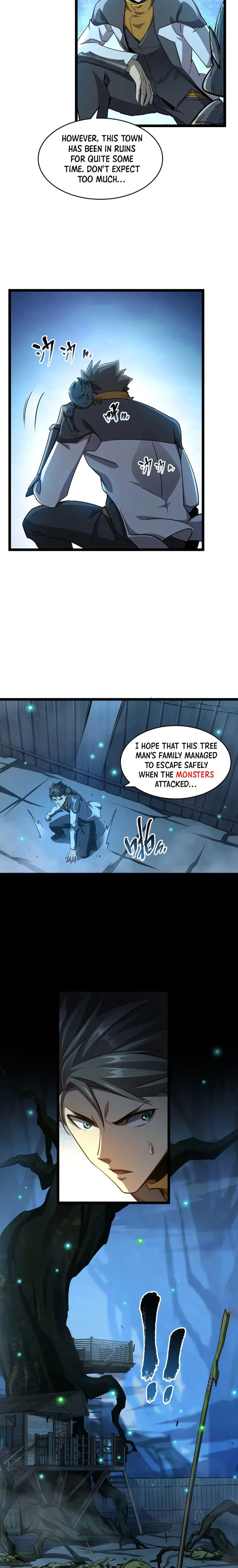 Page 10 of Chapter 19