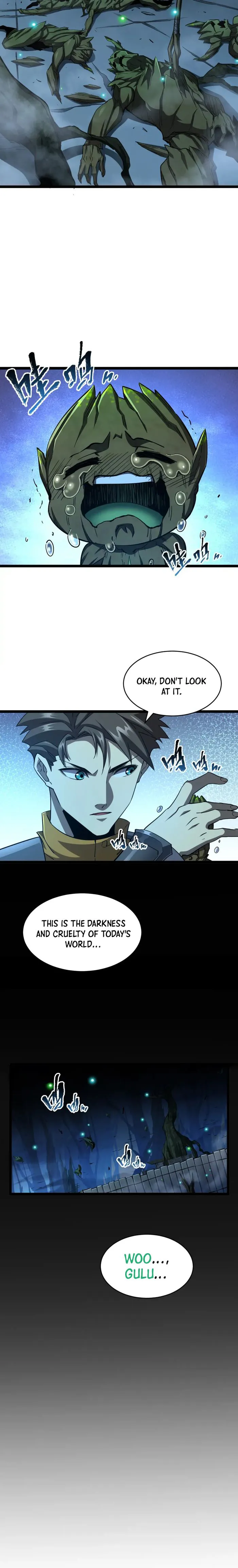 Page 11 of Chapter 19