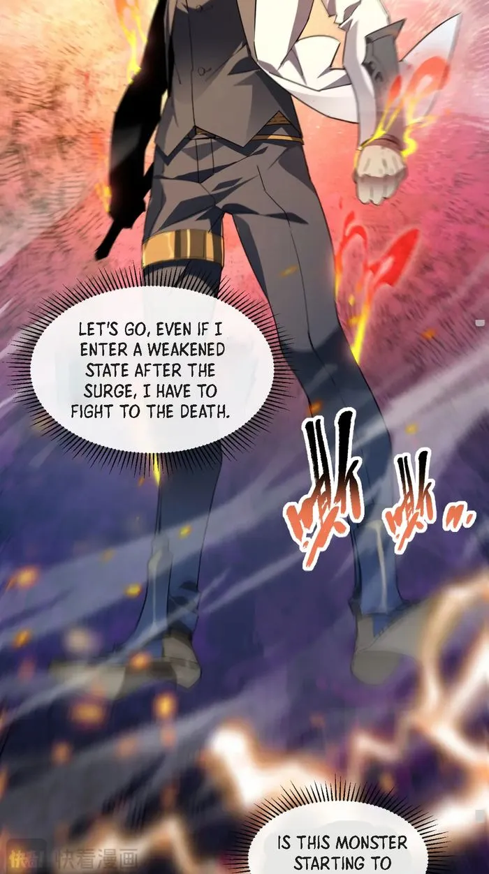 Page 15 of Chapter 22