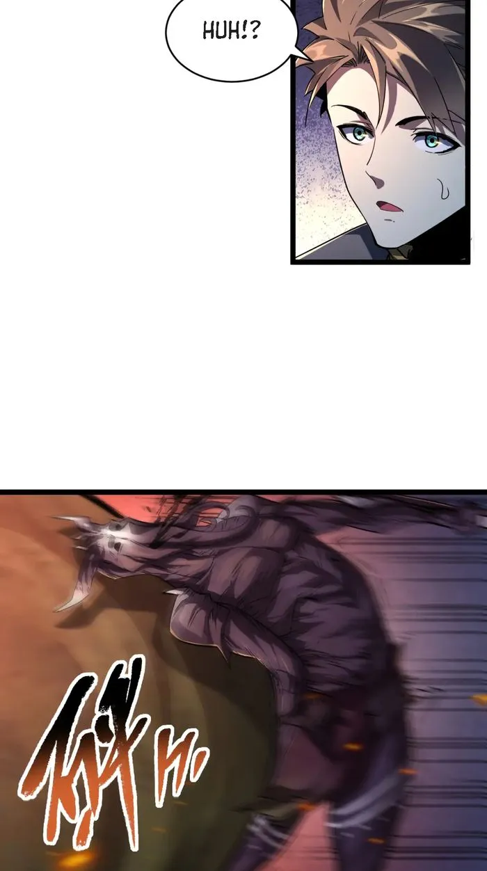 Page 19 of Chapter 22