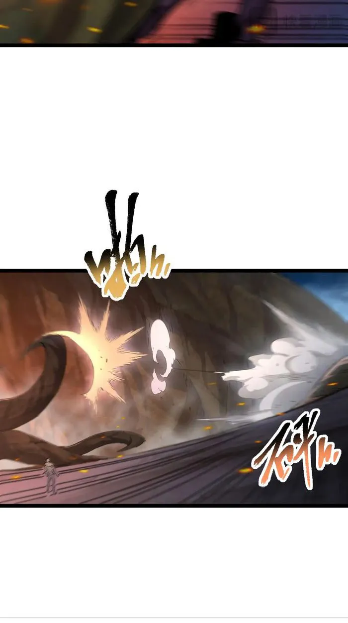 Page 20 of Chapter 22