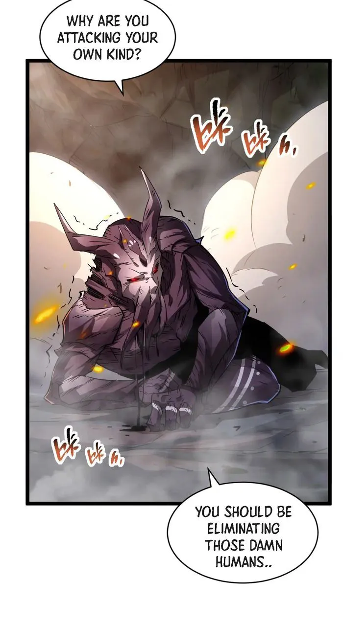 Page 22 of Chapter 22