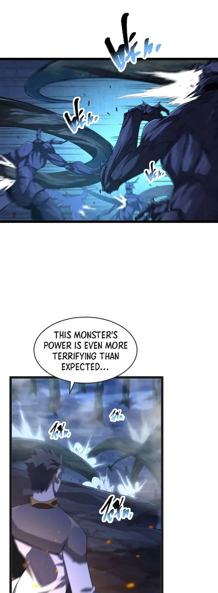 Page 27 of Chapter 22