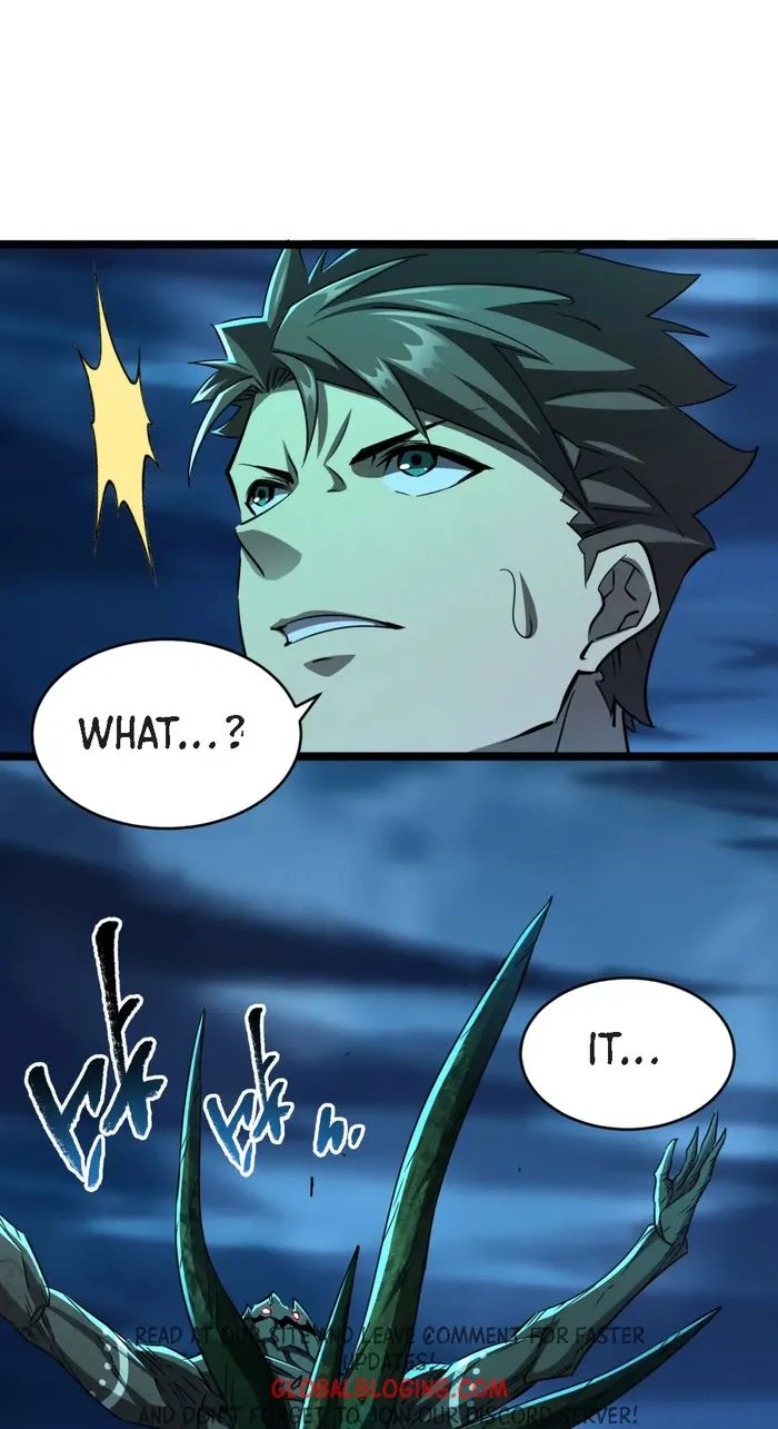 Page 34 of Chapter 22