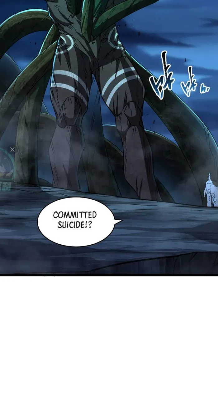 Page 35 of Chapter 22