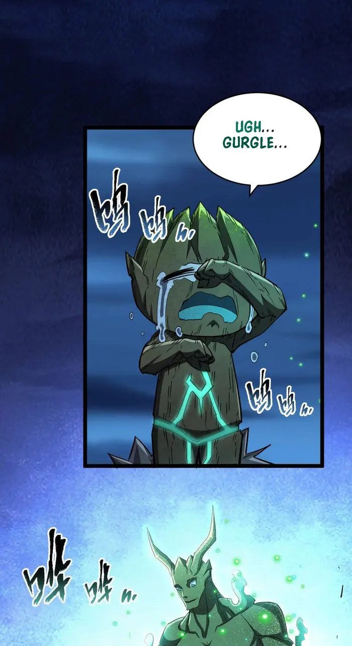 Page 43 of Chapter 22