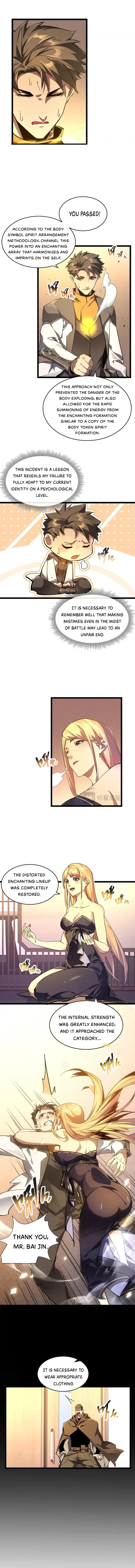 Page 2 of Chapter 26
