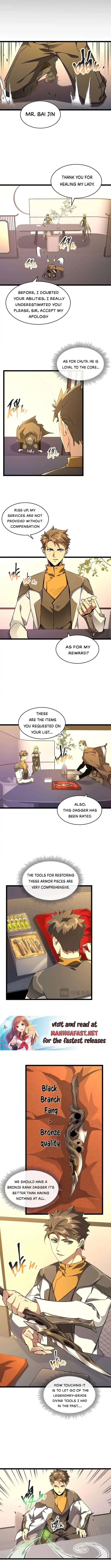 Page 3 of Chapter 26