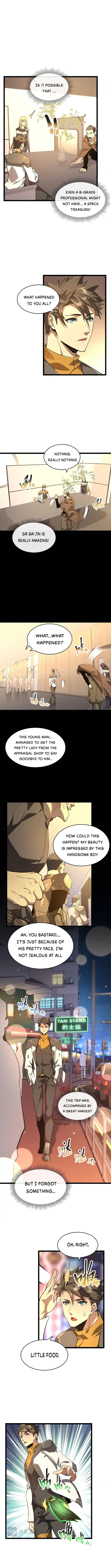 Page 4 of Chapter 26