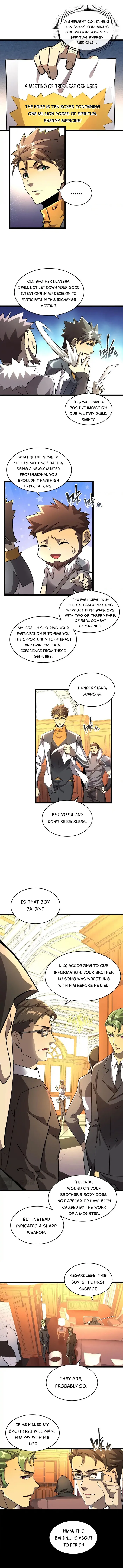 Page 6 of Chapter 26