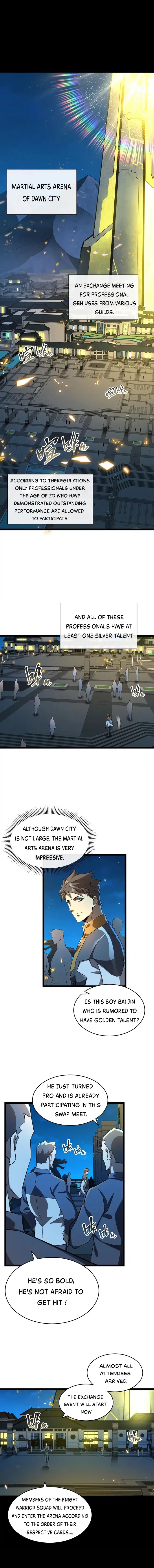 Page 7 of Chapter 26
