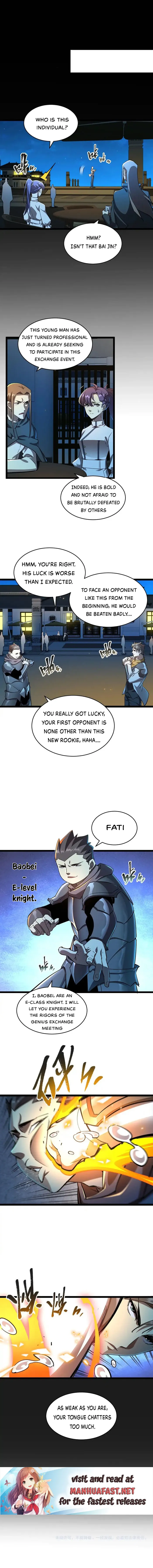 Page 8 of Chapter 26