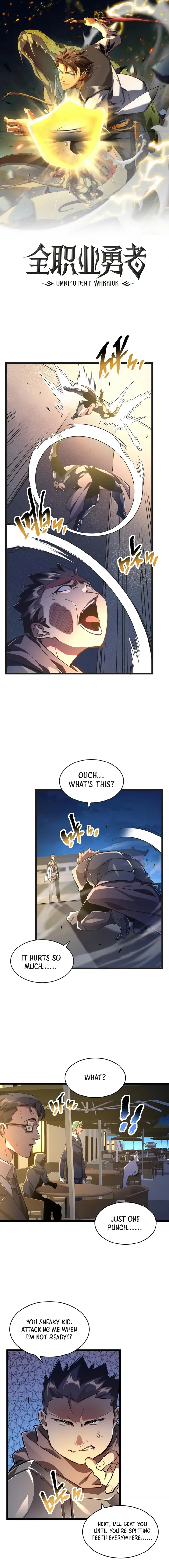 Page 1 of Chapter 27