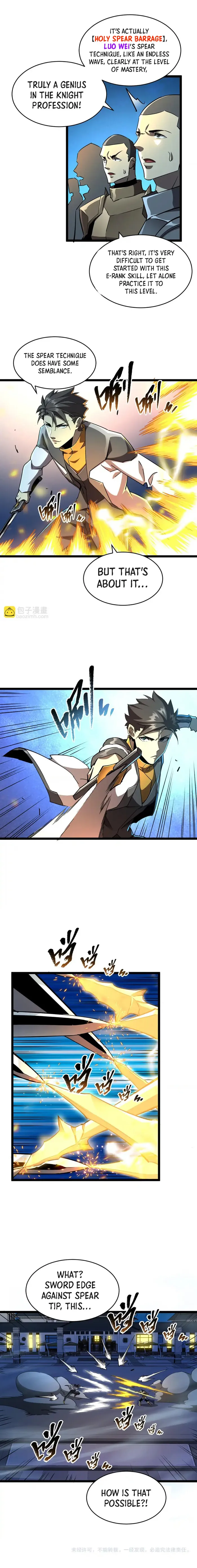 Page 6 of Chapter 27