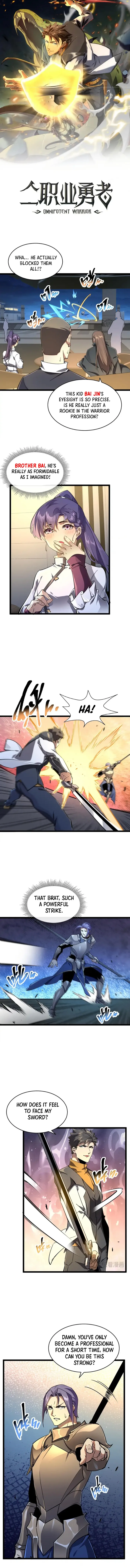Page 1 of Chapter 28