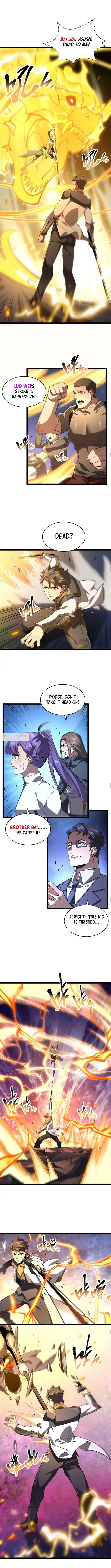 Page 3 of Chapter 28