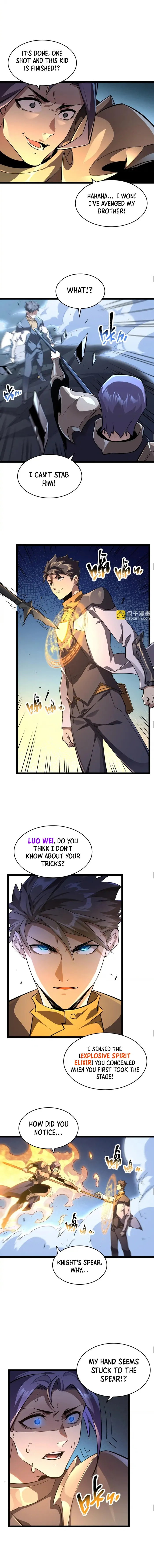 Page 4 of Chapter 28