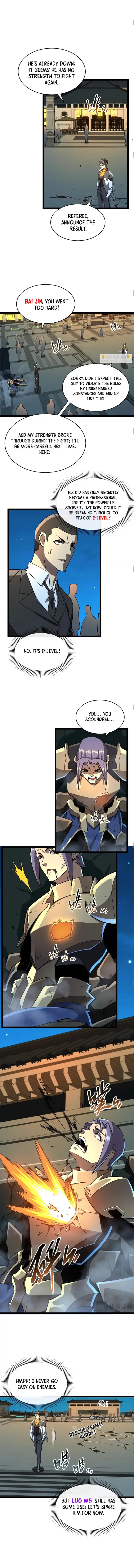 Page 6 of Chapter 28