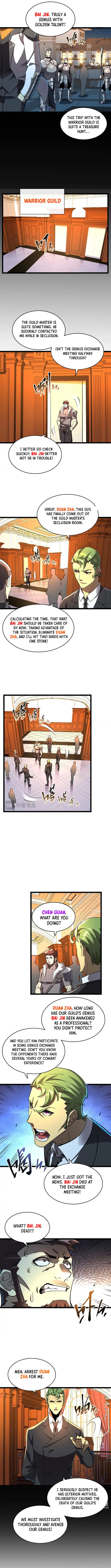 Page 7 of Chapter 28