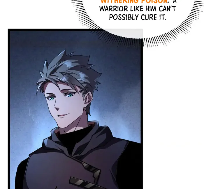 Page 11 of Chapter 31