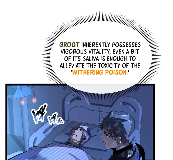 Page 17 of Chapter 31