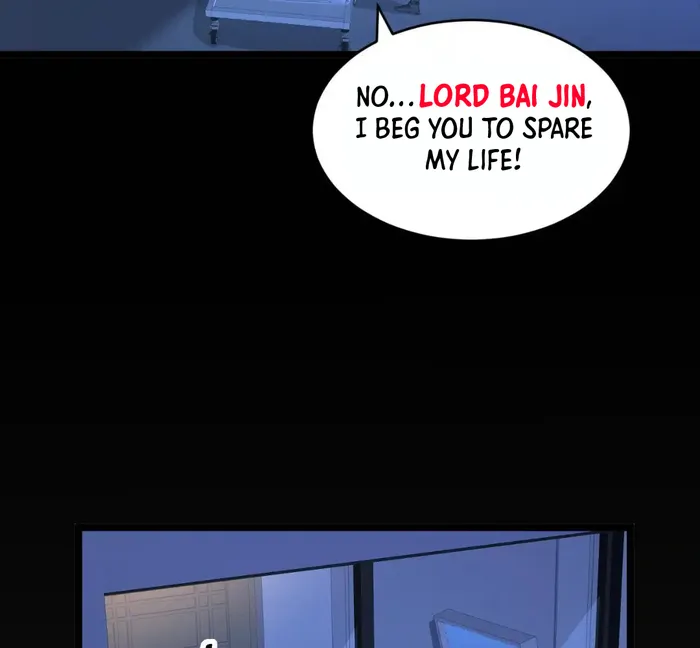 Page 29 of Chapter 31