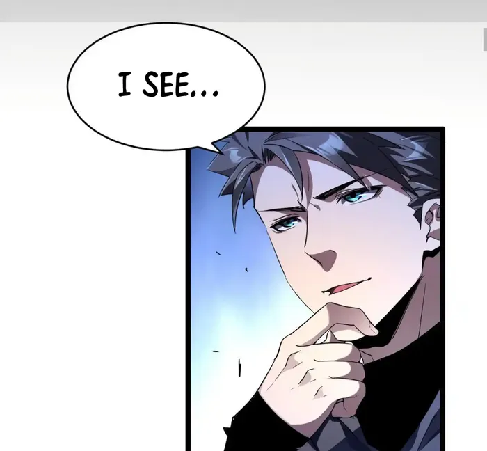 Page 32 of Chapter 31