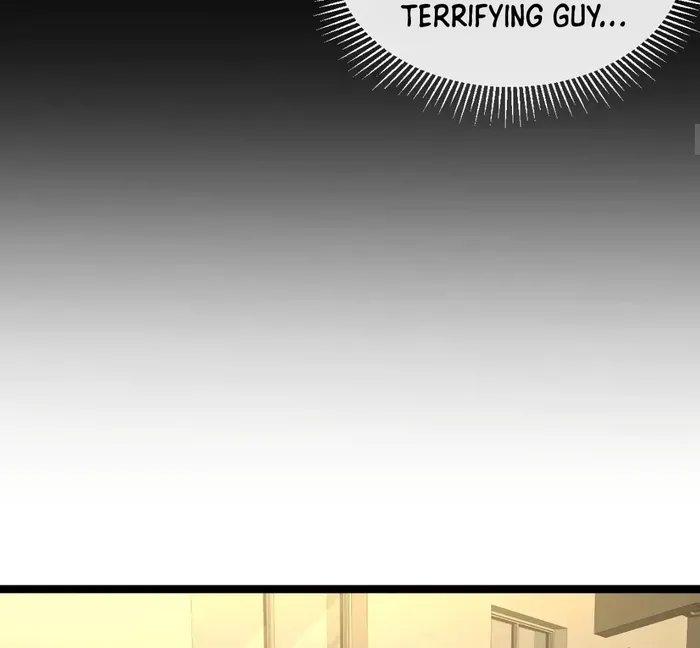 Page 40 of Chapter 31