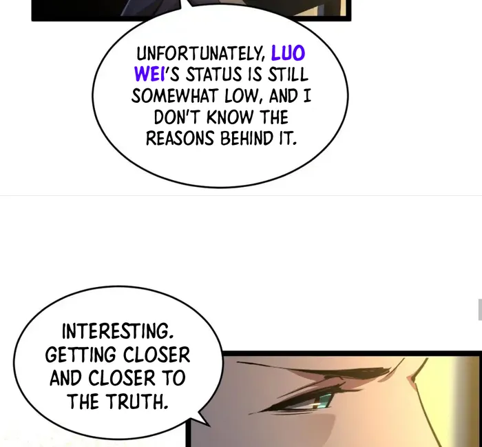 Page 45 of Chapter 31