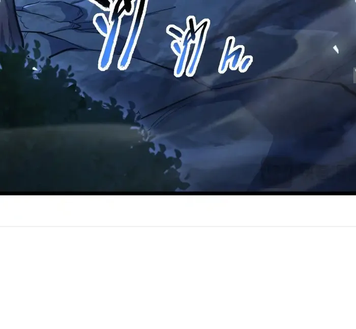 Page 51 of Chapter 31
