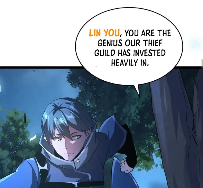 Page 52 of Chapter 31